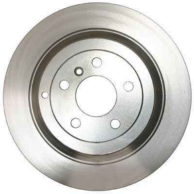 A.B.S. Bremseskive 17792 fuld 330mm 14mm for MERCEDES-BENZ