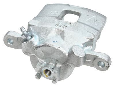A.B.S. Bremsekaliper 721661 for MITSUBISHI SUZUKI