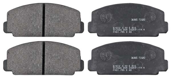 A.B.S. 36065 for DAIHATSU TOYOTA
