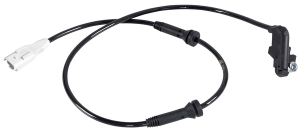 A.B.S. ABS Sensor 31196 for PEUGEOT