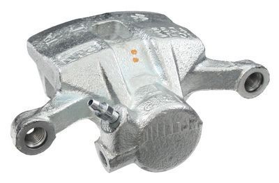 A.B.S. Bremsekaliper 728082 for MITSUBISHI