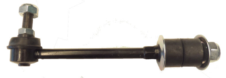 A.B.S. Stang/led, stabilisator 260101 for NISSAN