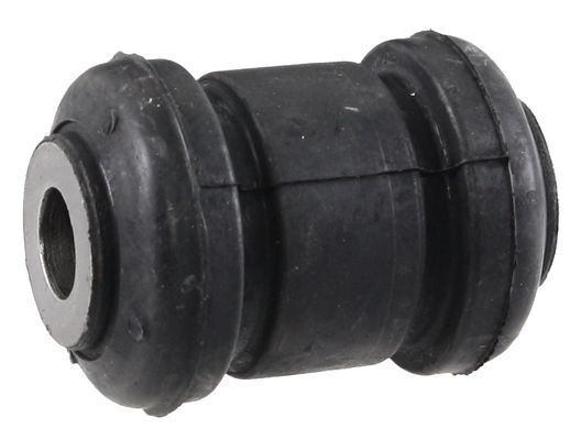 A.B.S. Ophæng, bærearm 270752 for FORD VOLVO MAZDA