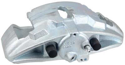 A.B.S. Bremsekaliper 420702 for FORD VAG