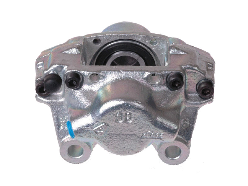 A.B.S. Bremsekaliper 429642 for OPEL VAUXHALL