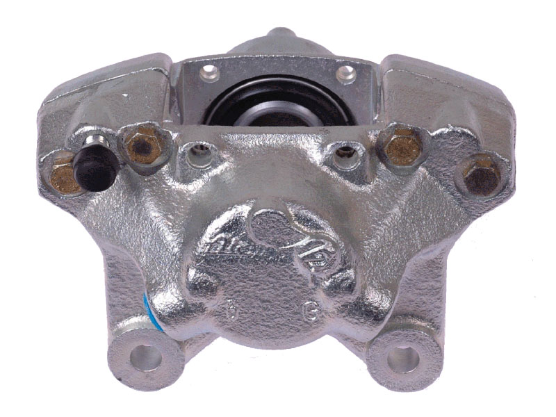 A.B.S. Bremsekaliper 429272 for VOLVO