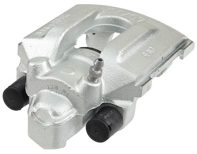 A.B.S. Bremsekaliper 430371 for SAAB
