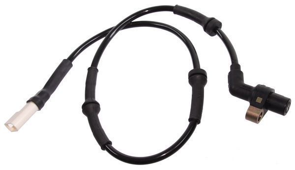 A.B.S. ABS Sensor 30089 for FORD
