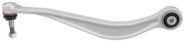 A.B.S. Bærearm, hjulophæng 211169 for BMW