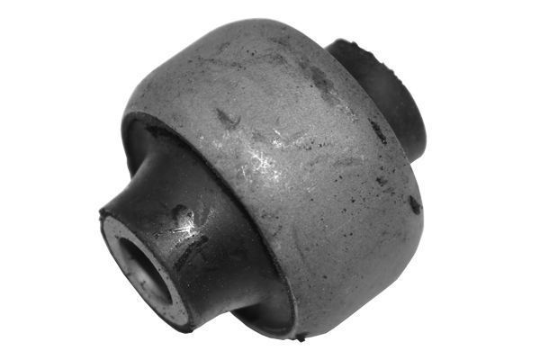 A.B.S. Ophæng, bærearm 270117 for FORD