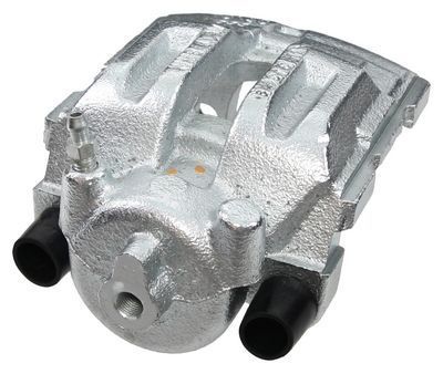 A.B.S. Bremsekaliper 420941 for BMW