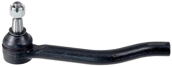 A.B.S. Sporstangkugle 231022 for INFINITI NISSAN