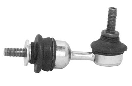 A.B.S. Stang/led, stabilisator 260291 for FORD
