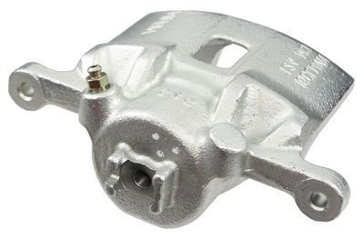 A.B.S. Bremsekaliper 721651 for SUZUKI