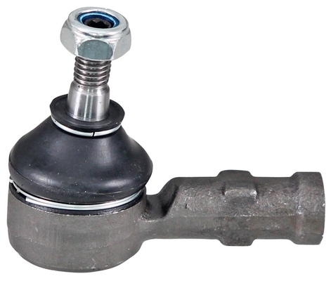 A.B.S. Sporstangkugle 230353 for OPEL VAUXHALL SMART