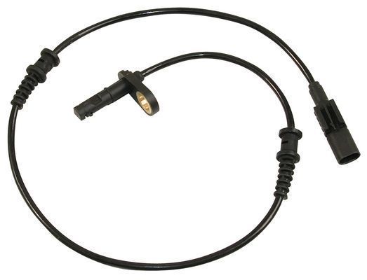 A.B.S. ABS Sensor 30108 for MERCEDES-BENZ