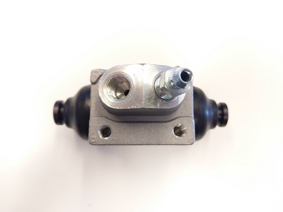 A.B.S. Hjulbremsecylinder 72985 for HONDA ROVER HYUNDAI