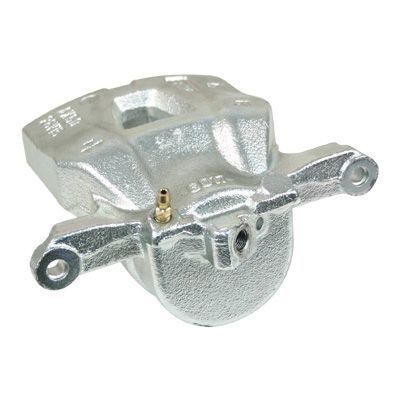 A.B.S. Bremsekaliper 721011 for LEXUS TOYOTA