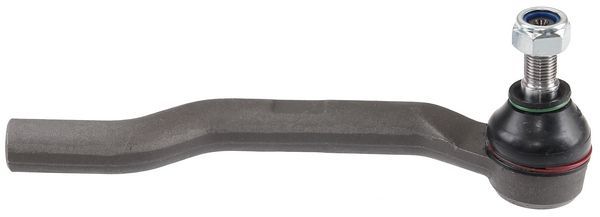 A.B.S. Sporstangkugle 230770 for HONDA