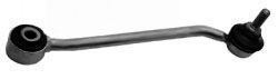 A.B.S. Stang/led, stabilisator 260007 for VAG