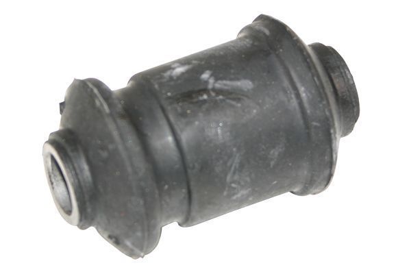 A.B.S. Ophæng, bærearm 270270 for SKODA VAG