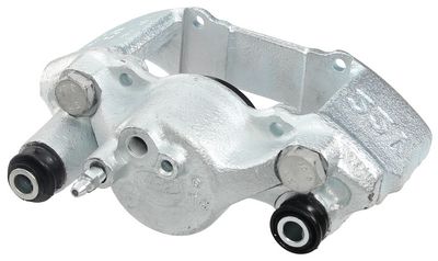A.B.S. Bremsekaliper 721401 for MAZDA KIA