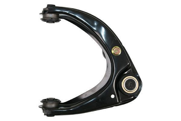 A.B.S. Bærearm, hjulophæng 210734 for MAZDA