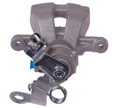 A.B.S. Bremsekaliper 624312 for FIAT LANCIA
