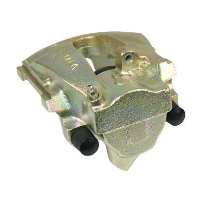 A.B.S. Bremsekaliper 422441 for MERCEDES-BENZ