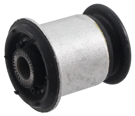 A.B.S. Ophæng, bærearm 271131 for OPEL CHEVROLET VAUXHALL