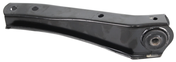 A.B.S. Bærearm, hjulophæng 210421 for OPEL VAUXHALL