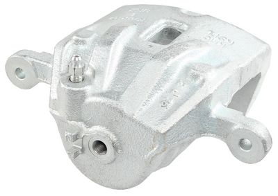 A.B.S. Bremsekaliper 727171 for KIA