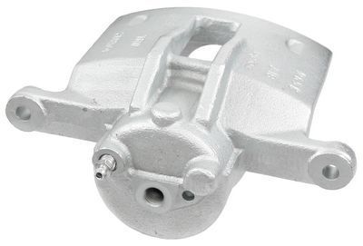 A.B.S. Bremsekaliper 727161 for TOYOTA