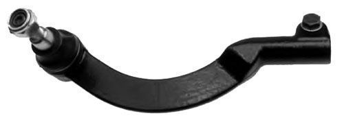 A.B.S. Sporstangkugle 230361 for OPEL VAUXHALL NISSAN RENAULT