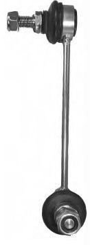 A.B.S. Stang/led, stabilisator 260280 for VOLVO