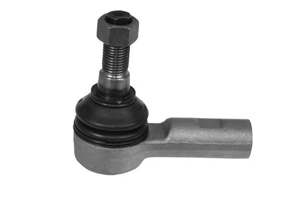 A.B.S. Sporstangkugle 230356 for OPEL VAUXHALL