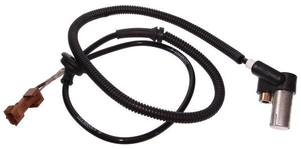 A.B.S. ABS Sensor 30116 for SAAB