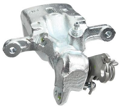 A.B.S. Bremsekaliper 720621 for INFINITI