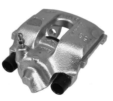 A.B.S. Bremsekaliper 422022 for BMW ROVER