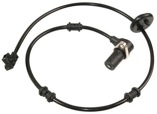 A.B.S. ABS Sensor 30061 for MERCEDES-BENZ