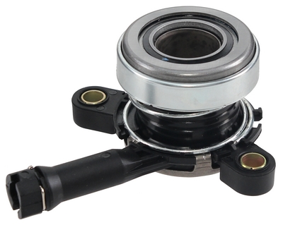 A.B.S. Centraludrykker, kobling 41149 for OPEL VAUXHALL MERCEDES-BENZ NISSAN RENAULT