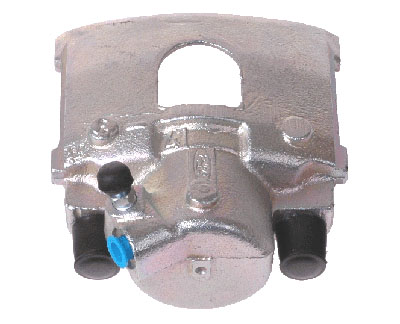 A.B.S. Bremsekaliper 428501 for FORD