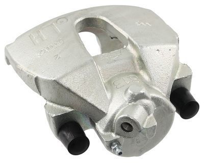 A.B.S. Bremsekaliper 429581 for FORD VOLVO MAZDA