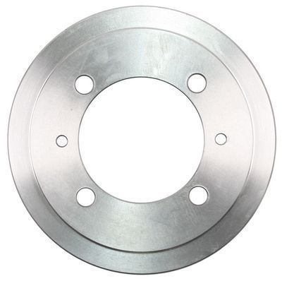 A.B.S. Bremsetromle 2615s for MITSUBISHI PROTON