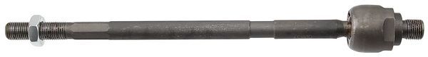 A.B.S. Styrestang, inderste 240515 for KIA