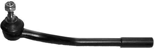 A.B.S. Sporstangkugle 230047 for CITROËN