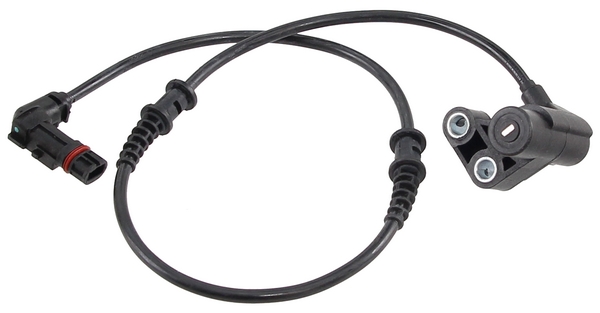 A.B.S. ABS Sensor 30099 for MERCEDES-BENZ