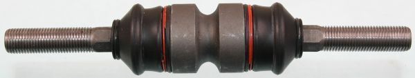 A.B.S. Styrestang, inderste 240499 for PEUGEOT