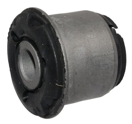 A.B.S. Ophæng, bærearm 270081 for CITROËN
