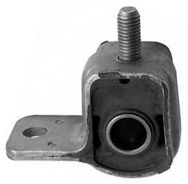 A.B.S. Ophæng, bærearm 270252 for PEUGEOT